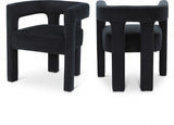 Meridian 889Black-C Black
