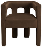 Meridian 889Brown-C alternate view 3