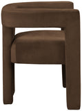Meridian 889Brown-C alternate view 4