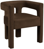 Meridian 889Brown-C