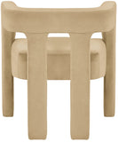 Meridian 889Camel-C alternate view 2