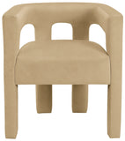 Meridian 889Camel-C alternate view 3