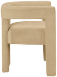 Meridian 889Camel-C alternate view 4