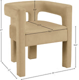 Meridian 889Camel-C Dim