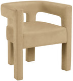 Meridian 889Camel-C