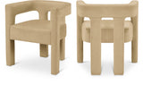 Meridian 889Camel-C Camel