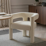 Meridian 889Cream-C alternate view 1