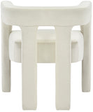 Meridian 889Cream-C alternate view 2