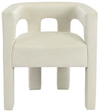 Meridian 889Cream-C alternate view 3