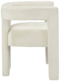 Meridian 889Cream-C alternate view 4