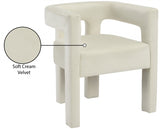 Meridian 889Cream-C Infographic