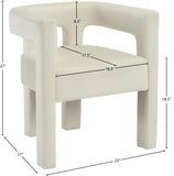 Meridian 889Cream-C Dim