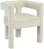 Meridian 889Cream-C