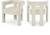 Meridian 889Cream-C Cream