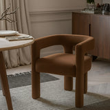 Meridian 889Saddle-C alternate view 1