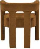 Meridian 889Saddle-C alternate view 2