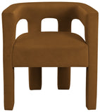 Meridian 889Saddle-C alternate view 3