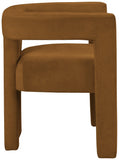Meridian 889Saddle-C alternate view 4