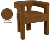 Meridian 889Saddle-C Infographic