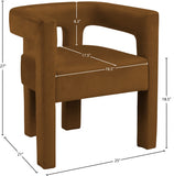 Meridian 889Saddle-C Dim