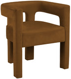 Meridian 889Saddle-C