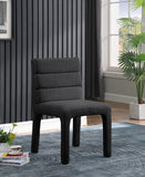 Meridian 890Black-C alternate view 1