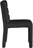 Meridian 890Black-C alternate view 3