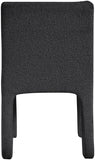Meridian 890Black-C alternate view 5