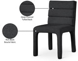 Meridian 890Black-C Infographic