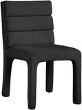 Meridian 890Black-C
