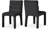 Meridian 890Black-C Black