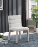 Meridian 890Cream-C alternate view 1