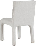 Meridian 890Cream-C alternate view 2