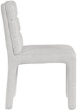Meridian 890Cream-C alternate view 3