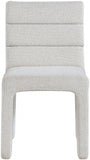 Meridian 890Cream-C alternate view 4