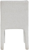 Meridian 890Cream-C alternate view 5