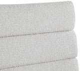 Meridian 890Cream-C alternate view 6