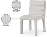 Meridian 890Cream-C Infographic