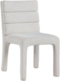 Meridian 890Cream-C