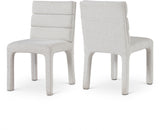 Meridian 890Cream-C Cream