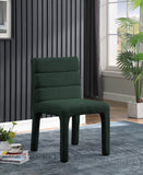 Meridian 890Green-C alternate view 1