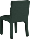 Meridian 890Green-C alternate view 2