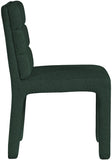 Meridian 890Green-C alternate view 3