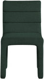 Meridian 890Green-C alternate view 4