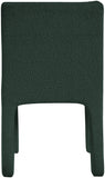 Meridian 890Green-C alternate view 5