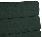 Meridian 890Green-C alternate view 6