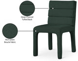 Meridian 890Green-C Infographic