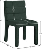 Meridian 890Green-C Dim