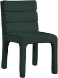 Meridian 890Green-C