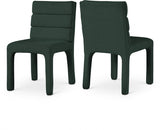 Meridian 890Green-C Green